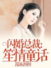 亚搏彩票软件